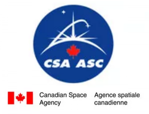 Video: PUG’s Canadian Space Agency project “Mission Astronaut”