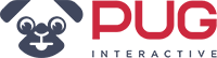 PUG Interactive Logo